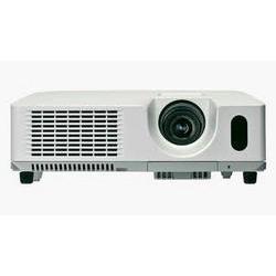 Manufacturers Exporters and Wholesale Suppliers of Hitachi Projector Delhi Delhi